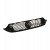 d351ce1edc514419ee498359ad98dd45.jpg
