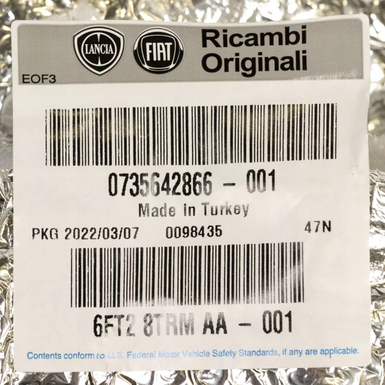 9d3565dc24841caccfb70cf02d4790e4.jpg