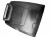 f3995b790deca119d188fdee614af76b.jpg
