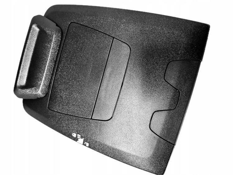 f3995b790deca119d188fdee614af76b.jpg