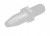 c755fdbc190a26297913e8dafc7eeffb.jpg