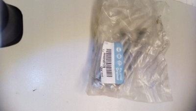 157cc837fd93a42dc53ed64cd242e1b1.jpg