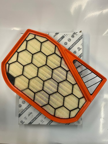 5bf85fbd1761e8f6bee15adf70aa5061.jpg