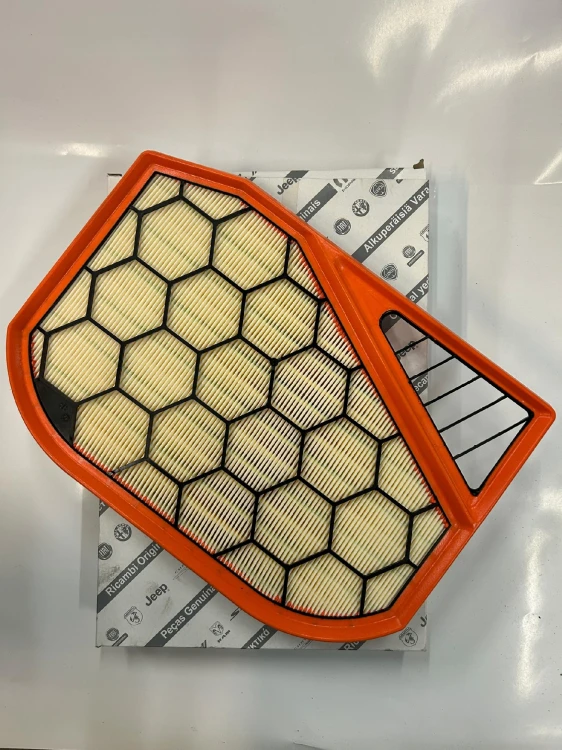 5bf85fbd1761e8f6bee15adf70aa5061.jpg