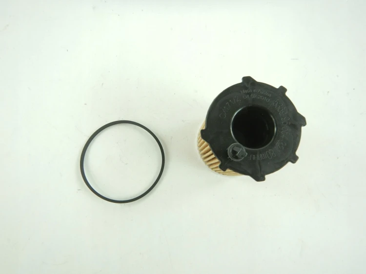 d4c65edb234fac479e5ba3d8982d66e0.jpg