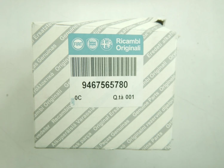 4d361de1b5b59c7ab8e65b0068633e06.jpg