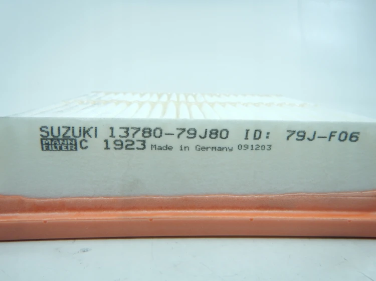 5f9e0bdba406f87193a358fe938db6d6.jpg