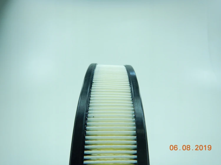ed45bcfe0d16a1a30ef830710854e6c0.jpg