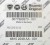 ade39426e8861d14ddb55e60dc345b53.jpg