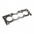 ceae250ae141c7c07596c91e3b880b40.jpg