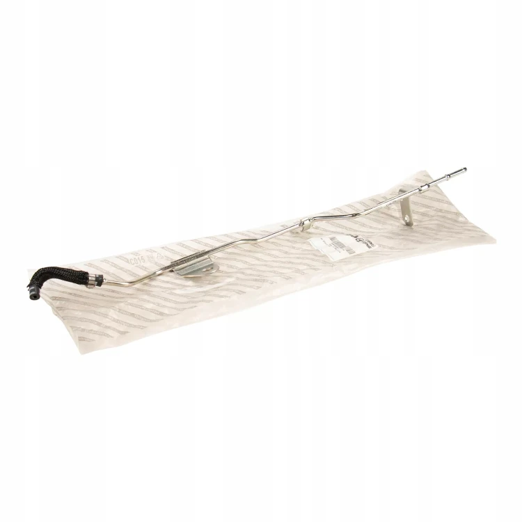 3eb893494e835852881ff4e027f51e32.jpg