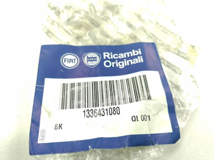 a3deac38386a890636374d88c0dda23c.jpg