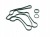 1156a8805029d7c240aedceeeda7ebad.jpg
