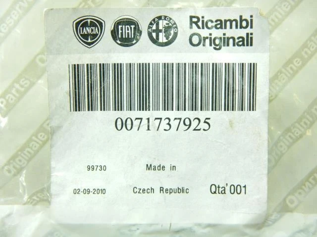 18037545055dd371b44119312315d176.jpg
