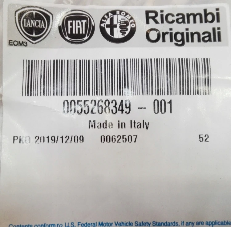 1cfb4e9c4f6d87df1665e389fe8821b8.jpg