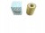 eff9a64e5c06c75d7acc4b00bd1bc867.jpg