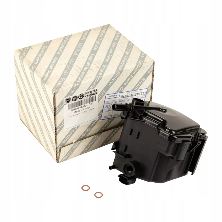 f9200ac504e74ab0193e897263331036.jpg
