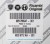 7c93db051eb0de8bae84f4ab4d6817bb.jpg