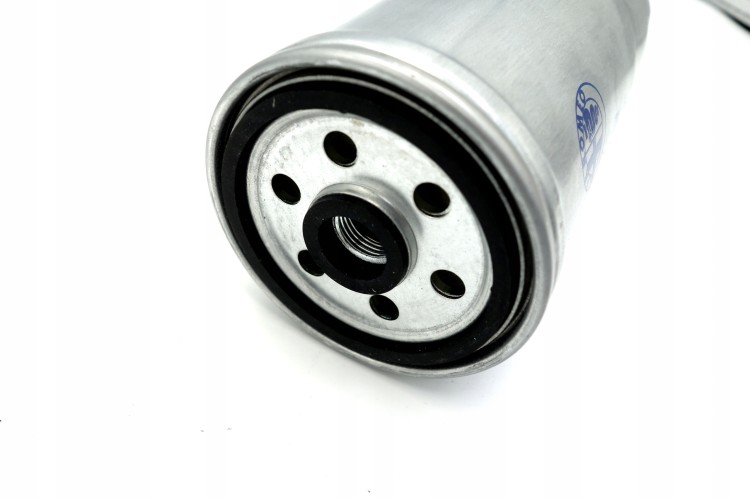 276fa04086c1924fcb5e8db111a03ec8.jpg