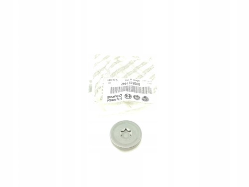f755504ae94214607a9d3de9822d4039.jpg
