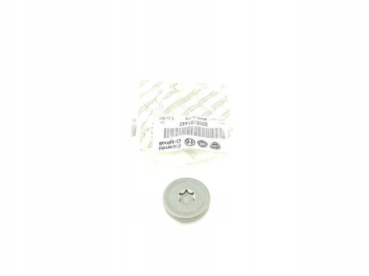 f755504ae94214607a9d3de9822d4039.jpg