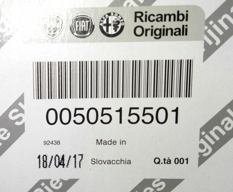 baa261834a4096cb70891b9222e82cfe.jpg