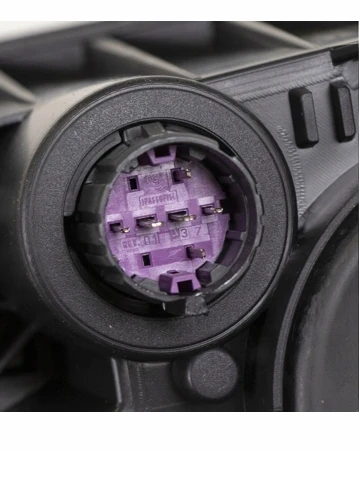 afd40fe90f0e20d8e4fcdd02696ae7b5.jpg