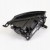 cca9bedd995ff6cf86bf32da05e49f0f.jpg
