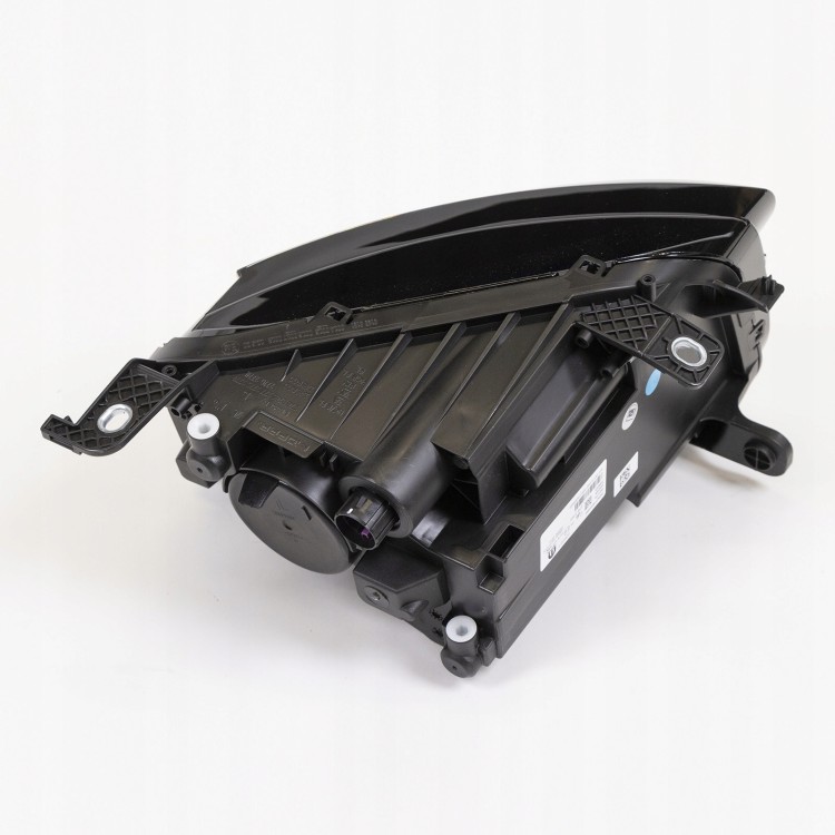 cca9bedd995ff6cf86bf32da05e49f0f.jpg