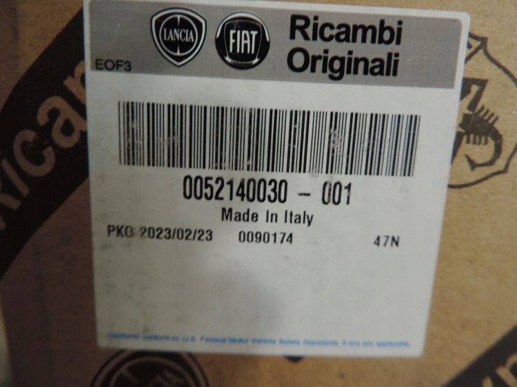 15c2adb380c8a024a3ba9475473b3a53.jpg
