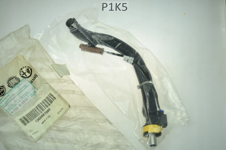 db523dd9432270f1eae9c2b49d8e143d.jpg