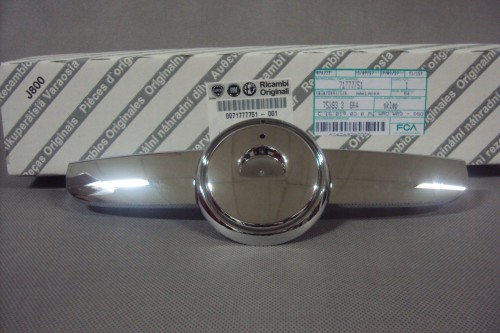 7030541bf30da45fcb5bd3c486940550.jpg