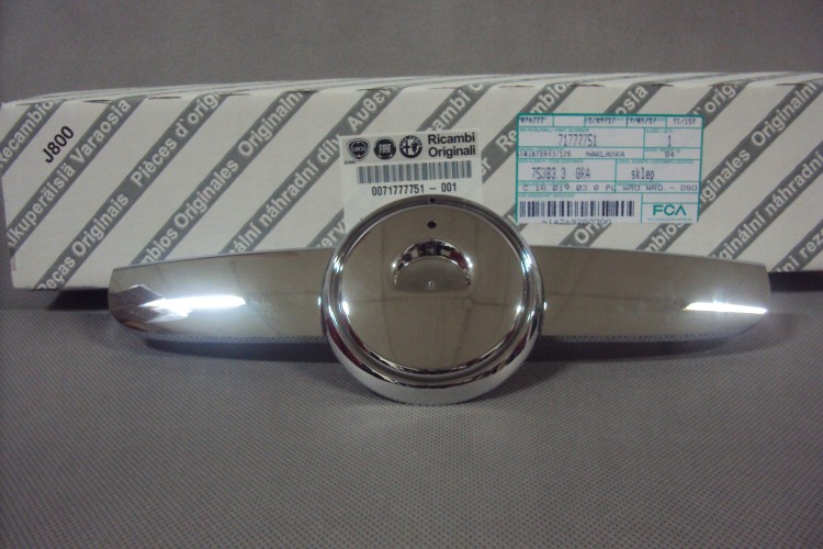 7030541bf30da45fcb5bd3c486940550.jpg