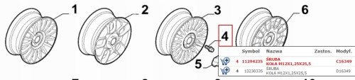 c9a01c8fd27684fc3ee2e986864ee08b.jpg