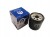 5def26fc6dbb300fb1f2be172883de57.jpg