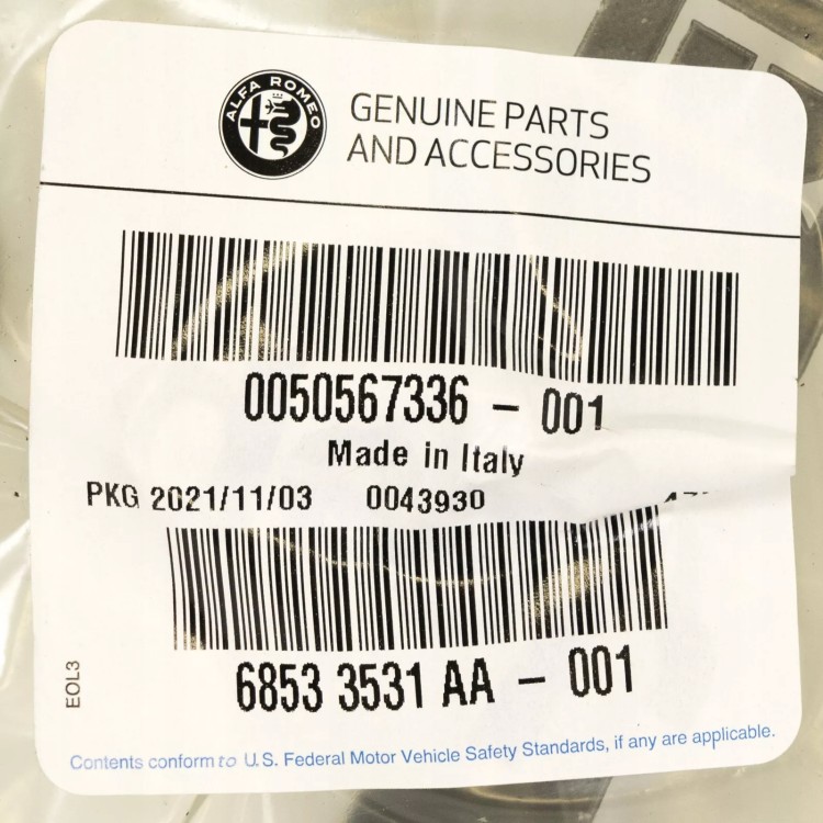 f84d584c044360a96c7bf955af09ad28.jpg