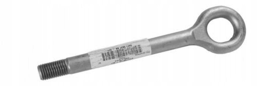 df8ab296a7e83def283a62954cc446cb.jpg