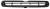 ebb64991a9d6a9d59c65b4ad9c612b04.jpg