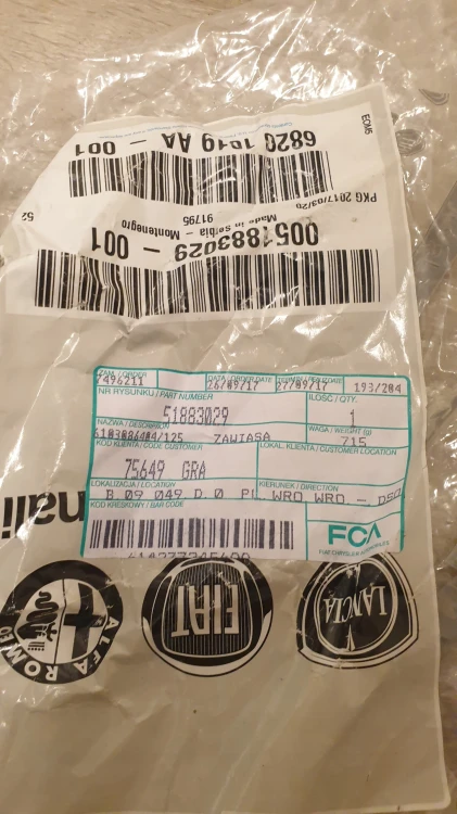 b71cf8298cfccfb40d3baa931e276413.jpg