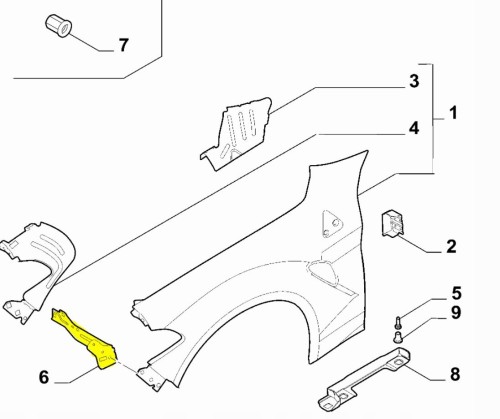a0db1db9a527ce1492d14e58888d83dd.jpg