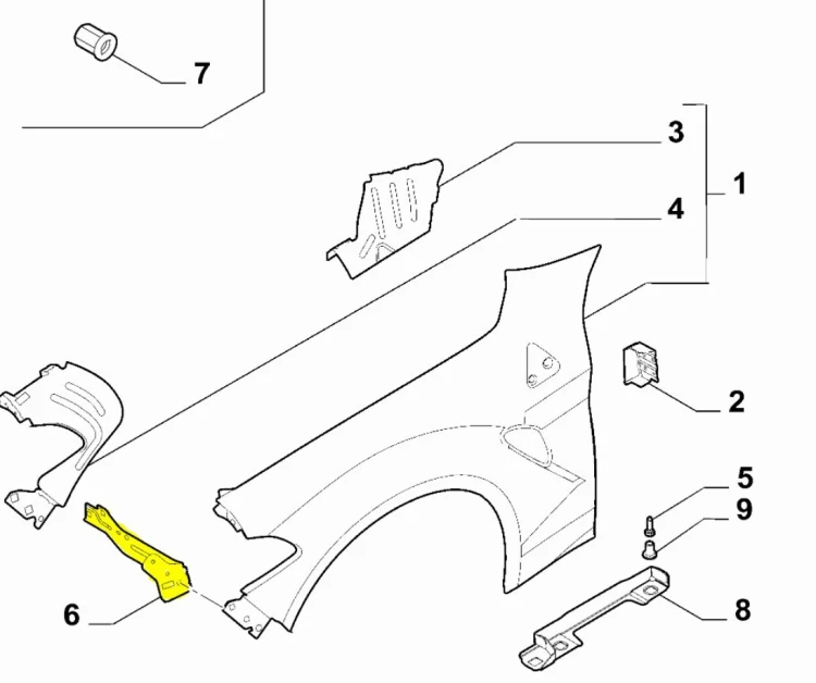 a0db1db9a527ce1492d14e58888d83dd.jpg