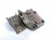 56d9bc95bd8d44cb1442ff5dc11209fd.jpg