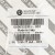 35611cdfdbe3b13a622ef41102e22ed7.jpg