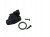 a8769ead47e9bce7859e1fd7a15ae1e6.jpg
