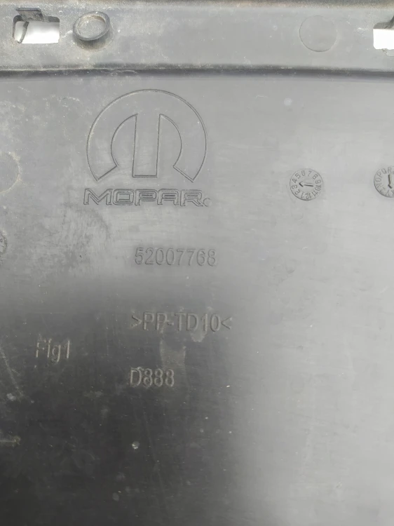 a2fd5712d2cac10a5dc7d21aee2ffbcd.jpg