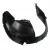 09f083985f3a85cc0c6cf67bfacd10cb.jpg