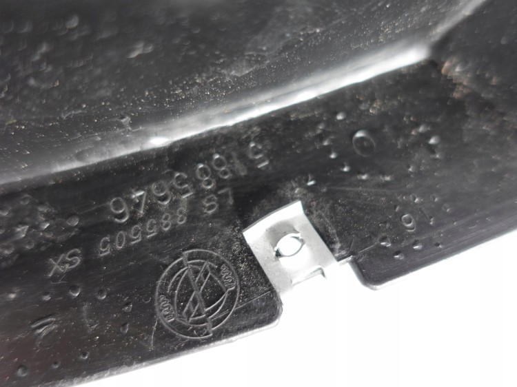 b1abcc09c50c29edc5f23a99b2a73a1f.jpg