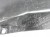 a086f9c43237090b209c667e5c245638.jpg