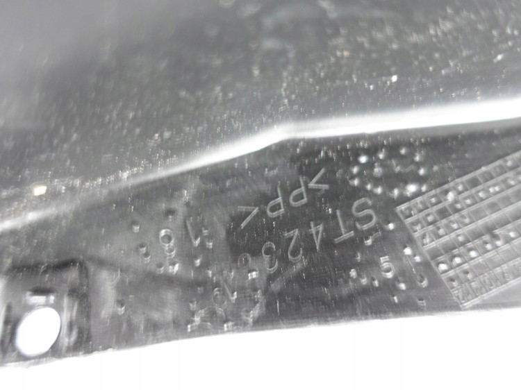 a086f9c43237090b209c667e5c245638.jpg