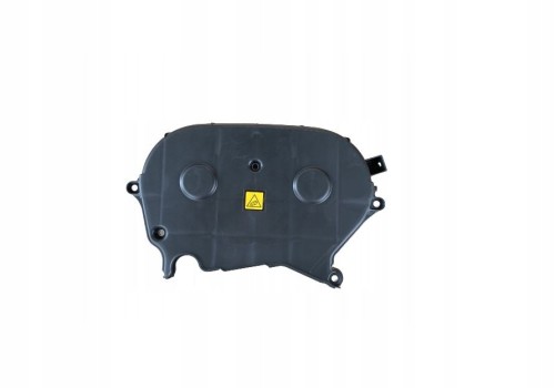 604db5be6008b6a70d96af4fdf76dff2.jpg